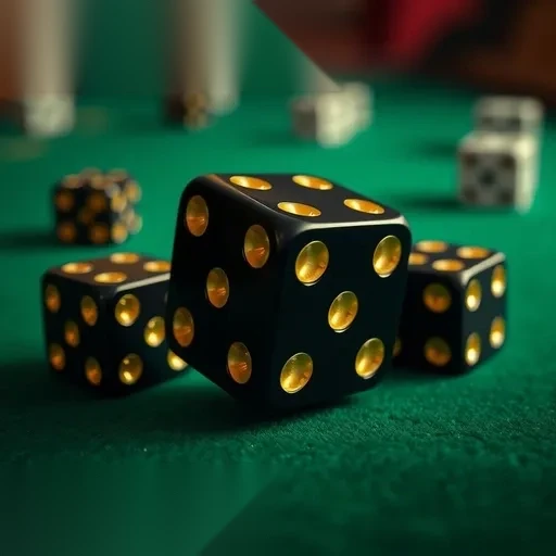 Vantagens exclusivas 777tiger bet para jogadores brasileiros - São Paulo, Rio, BH