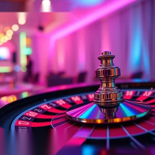 777tiger bet bônus R$5.000 + 500 giros - Rollover 35x, prazo 30 dias, 38% taxa conversão