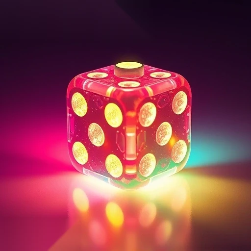 FAQ 777tiger bet Brasil - Perguntas frequentes sobre bônus, PIX, RTP, APP mobile e VIP
