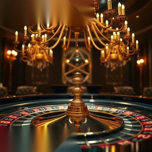 777tiger bet PIX instantâneo Brasil - Depósito e saque em minutos 24/7