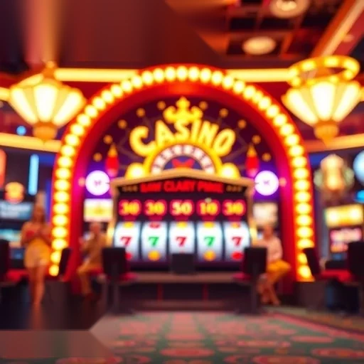 777tiger bet suporte 24/7 português Brasil - 47 atendentes brasileiros chat ao vivo